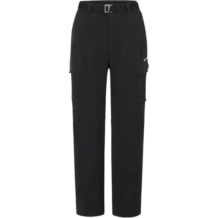 Montane SS25 CIMA LITE CORDURA