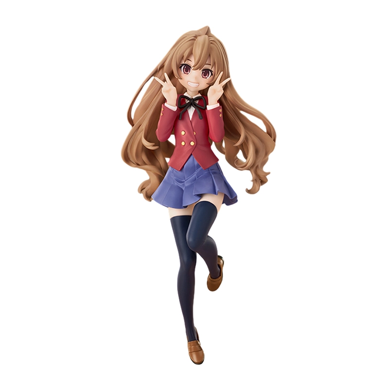 GSC POP UP PARADE