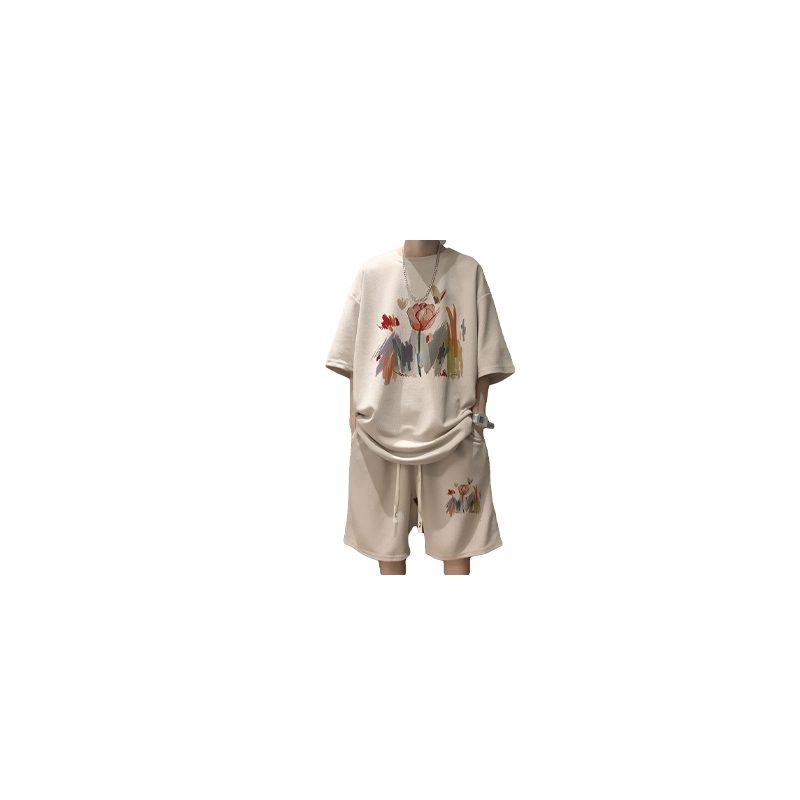 GLFL T