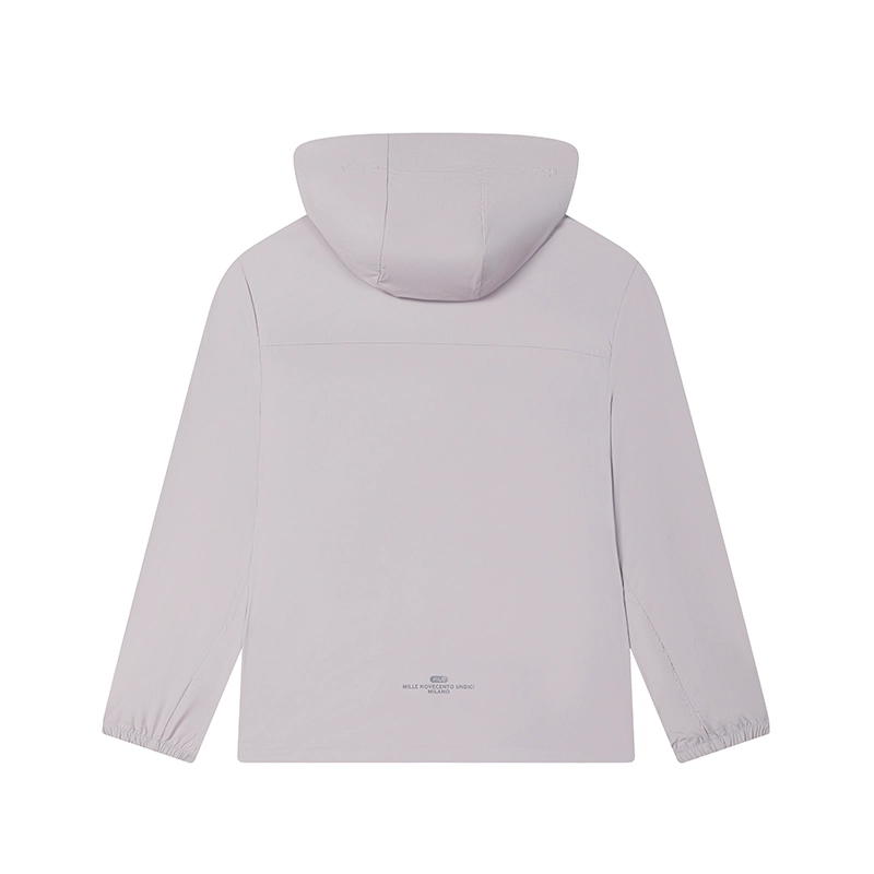 FILA Lifestyle -PU