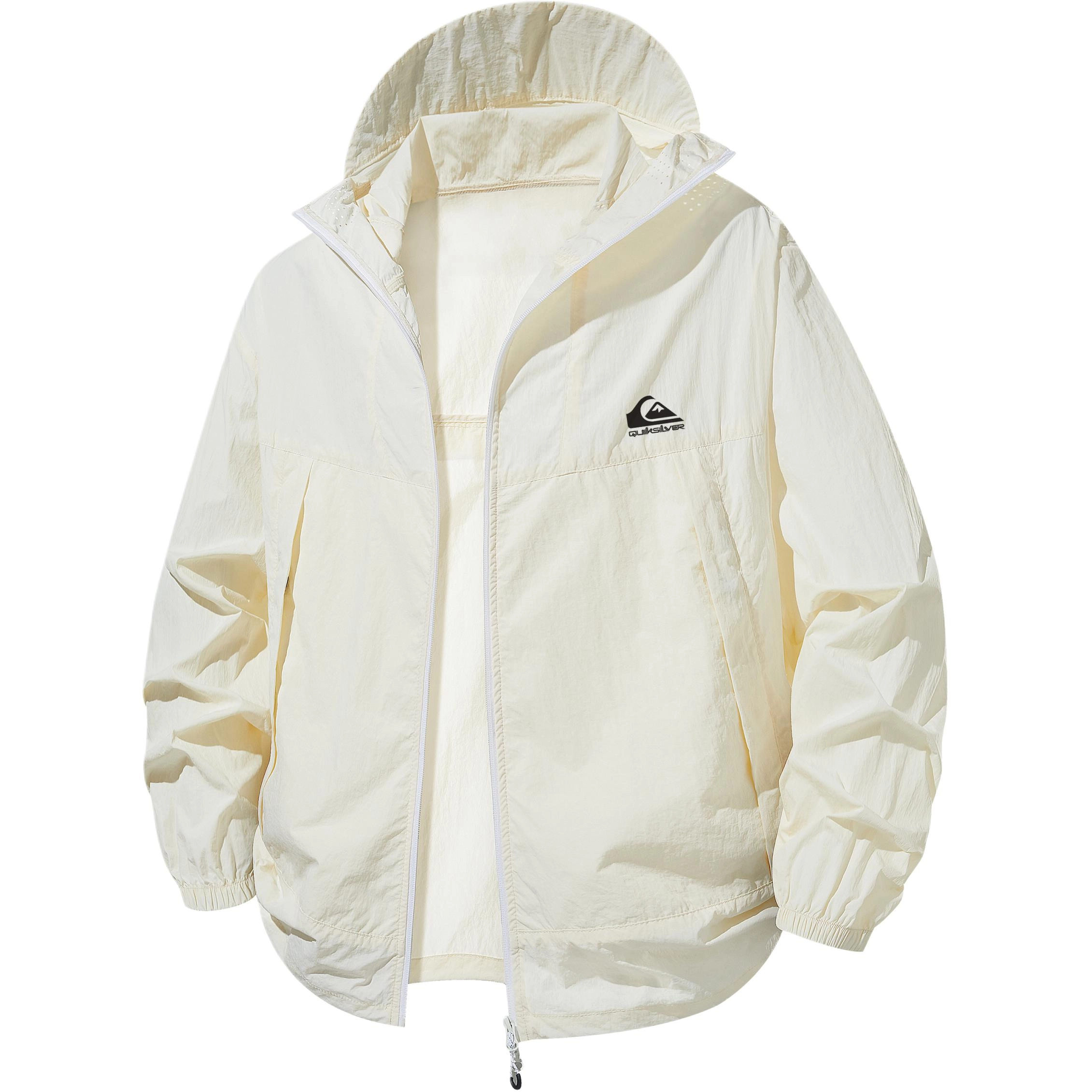 Quiksilver LOGO