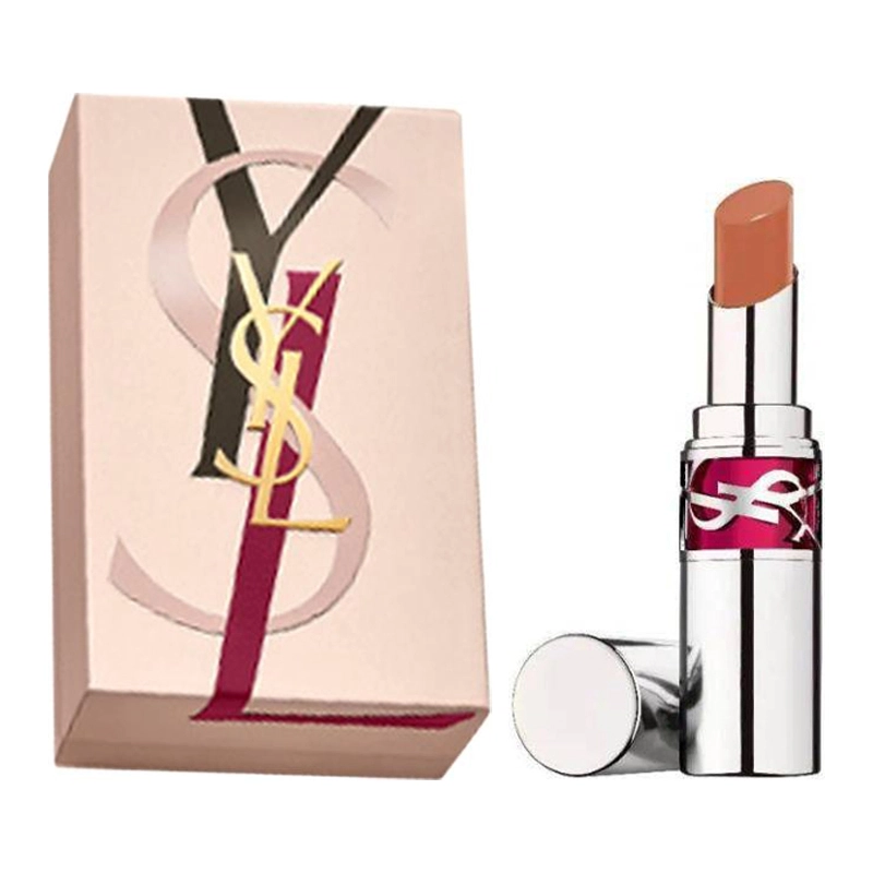 YSL 3.2g