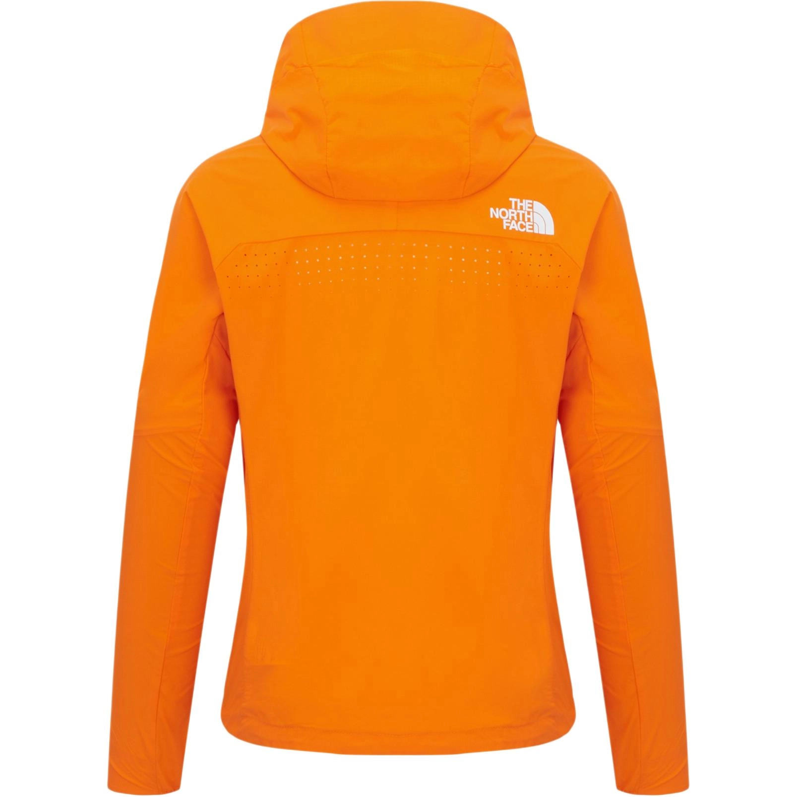 THE NORTH FACE SUMMIT TRAILFLEX