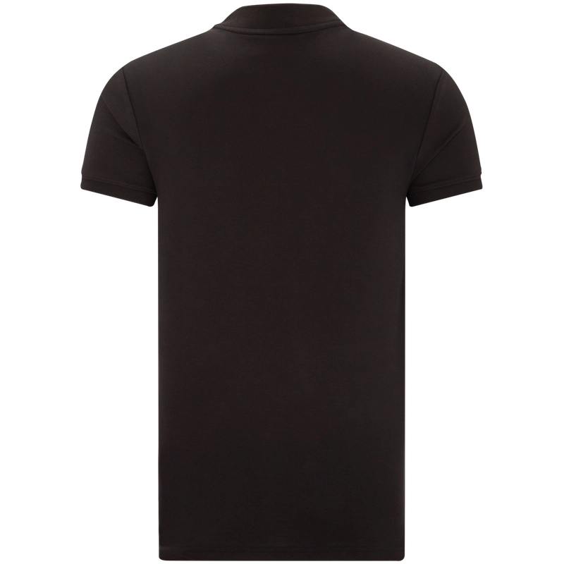 CALVIN KLEIN Polo