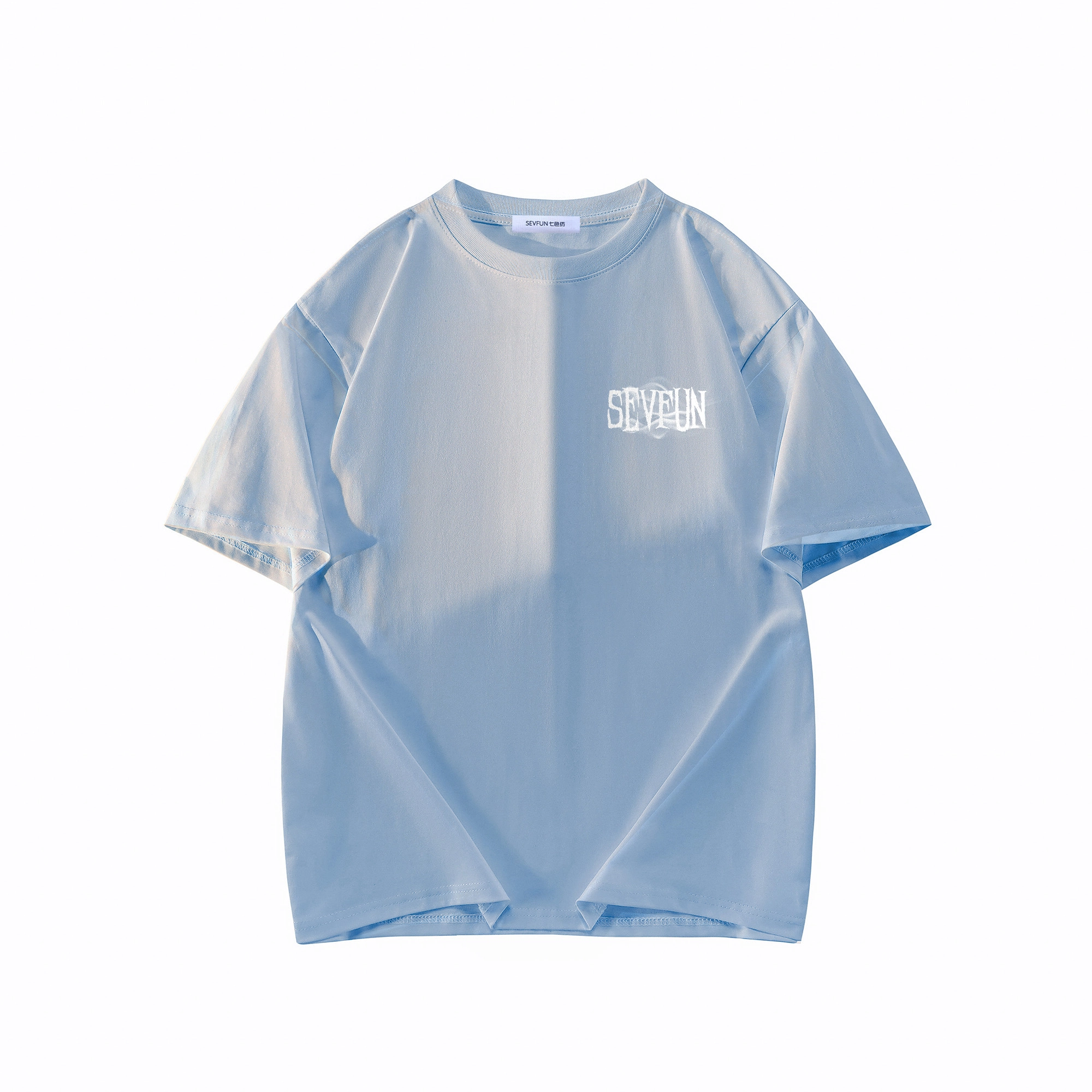 7 SEVFUN T