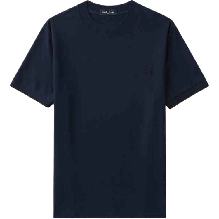 FRED PERRY SS25 T