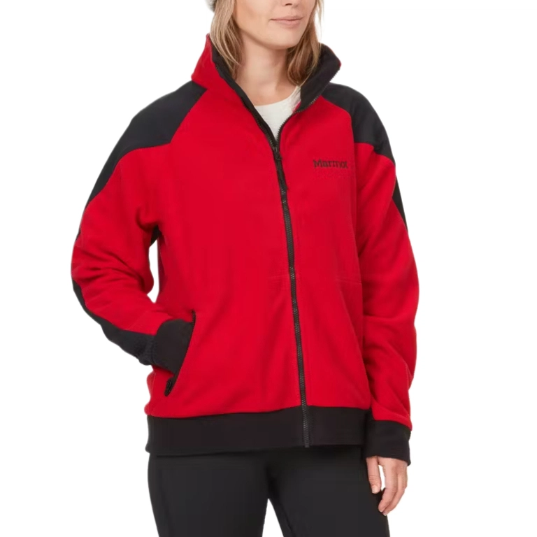 Marmot 87PolarPlusAlpinist