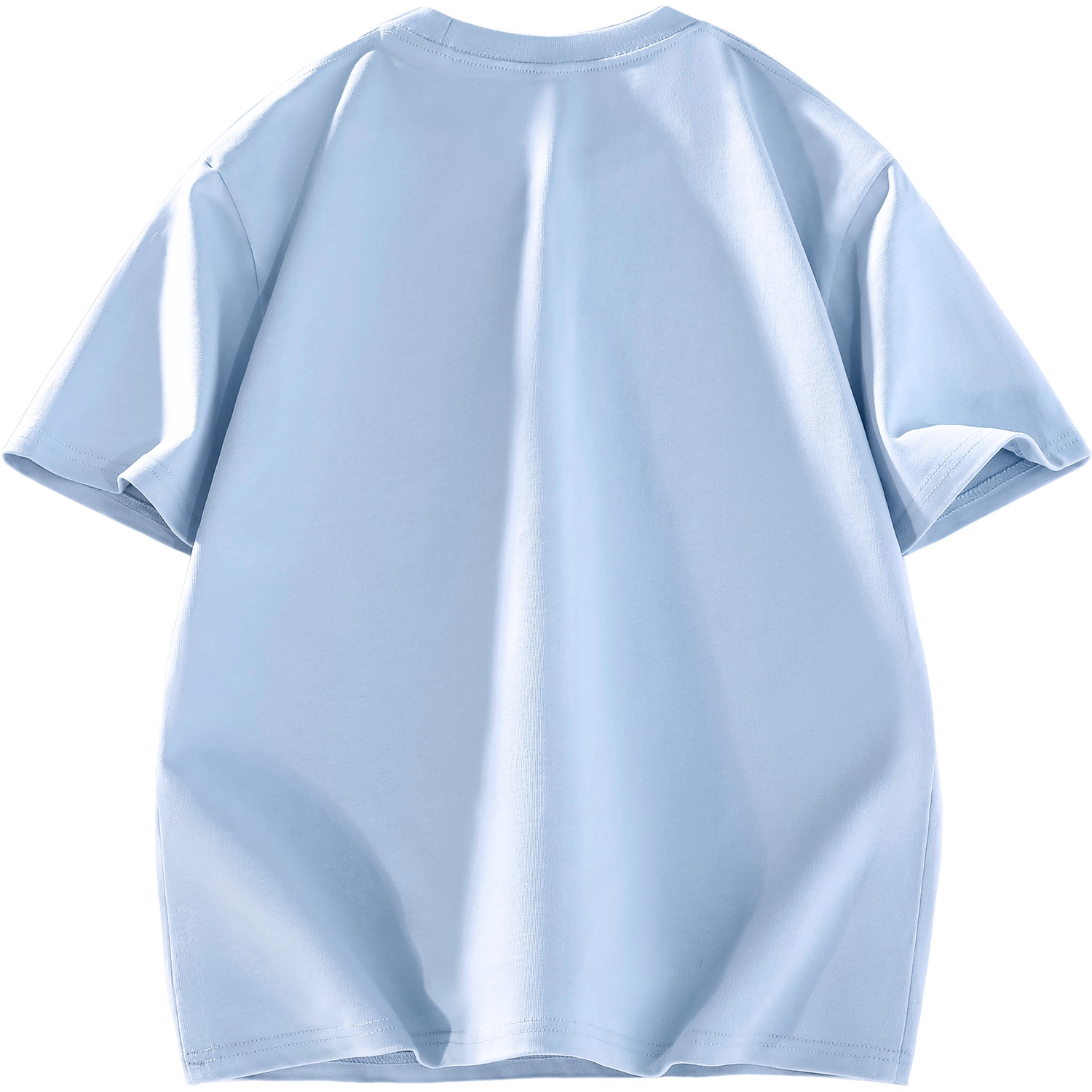 JEANSWEST LIFE T
