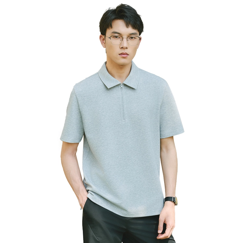 A.B.X Polo