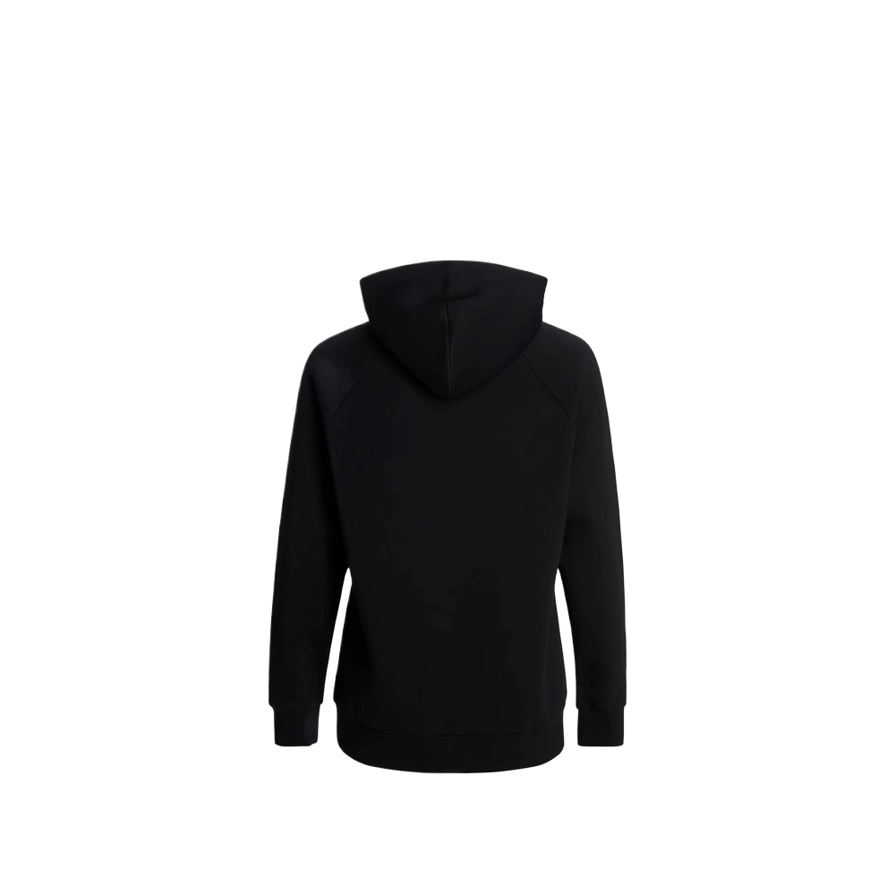 PEAK PERFORMANCE FWAW21