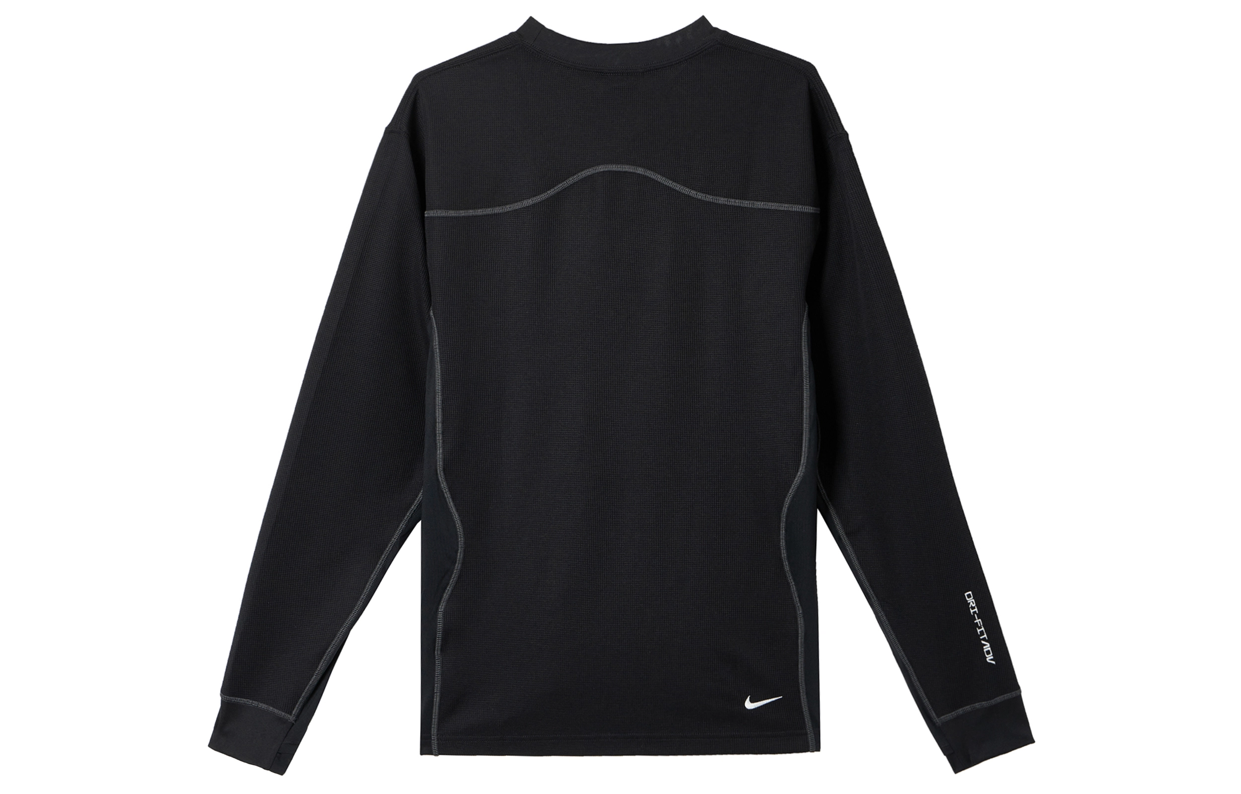 Nike ACG Nike Dri-FIT ADV "Goat Rocks" T