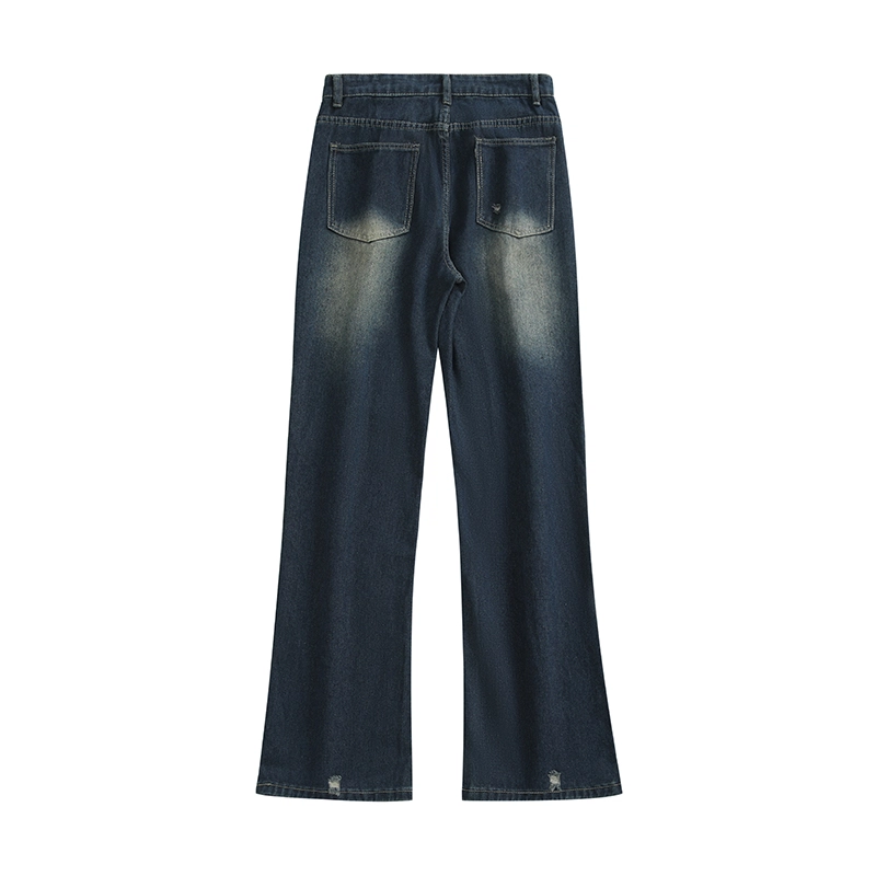 HANDAIWEI cleanfit