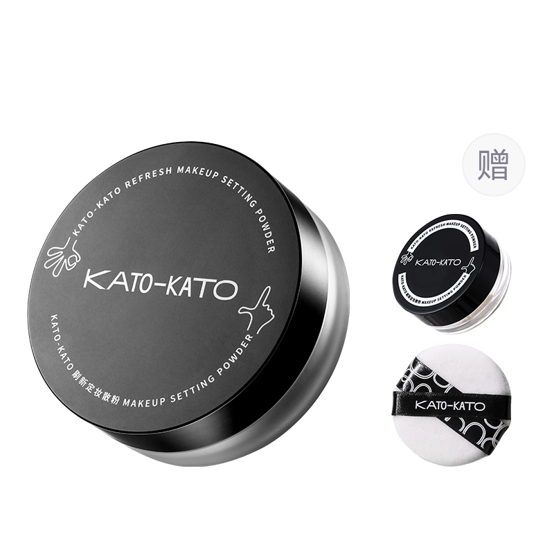 KATO 6.5g+011g