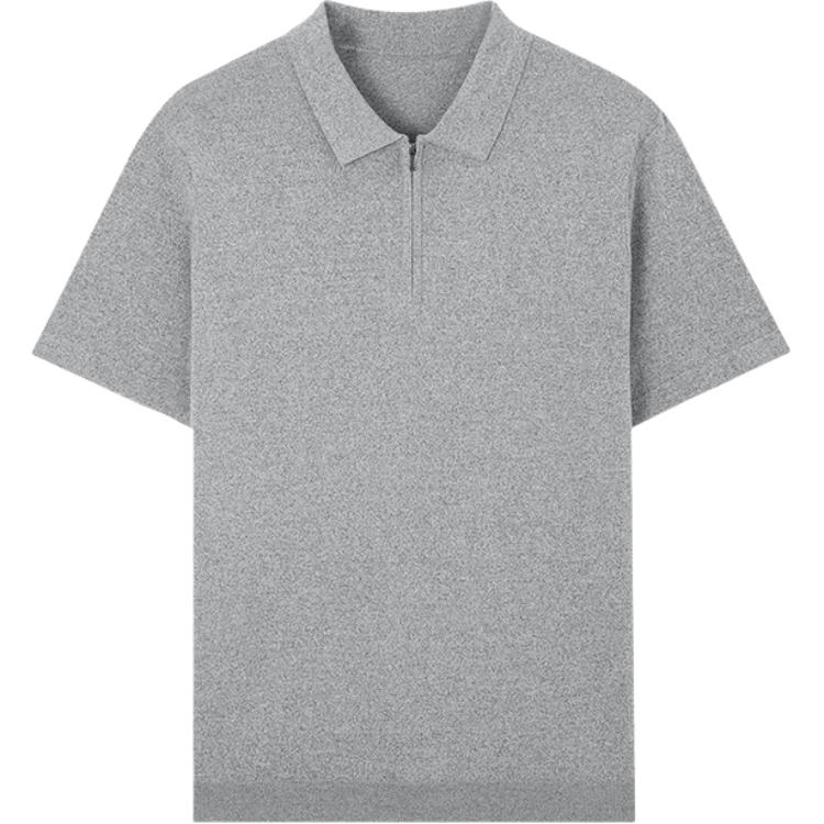 MindBridge Polo