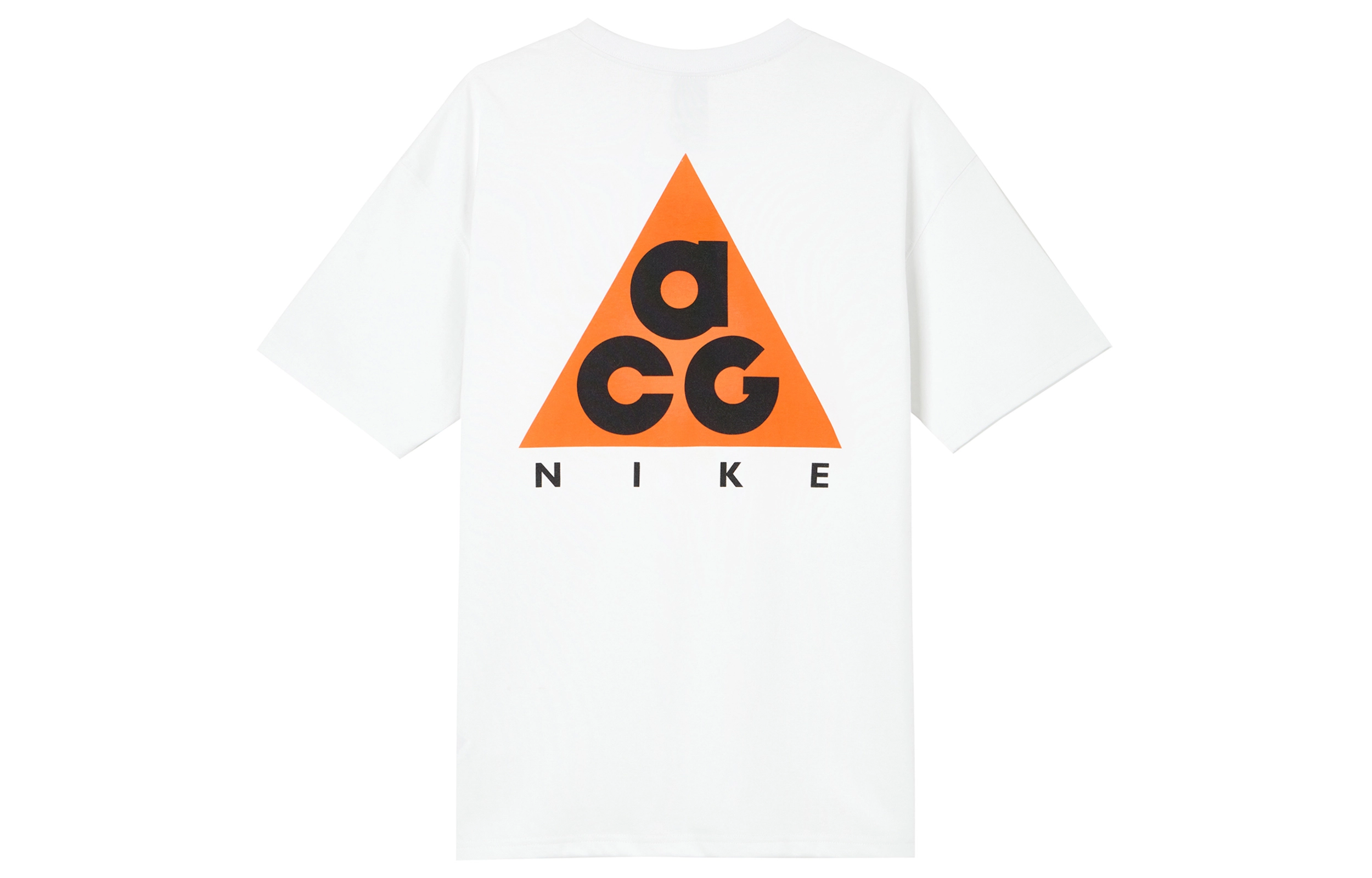 Nike SS25 ACG T