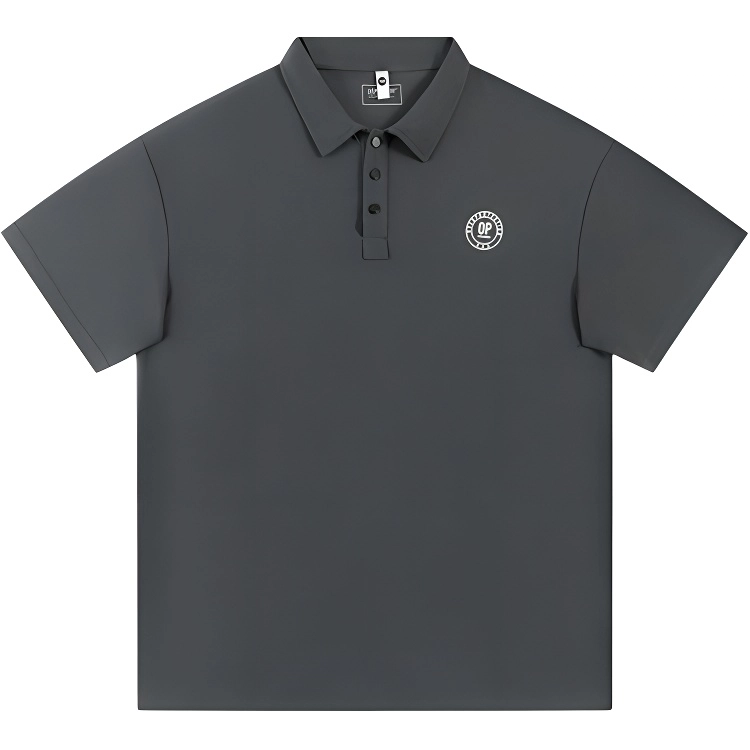 OVERPROTECTION Polo