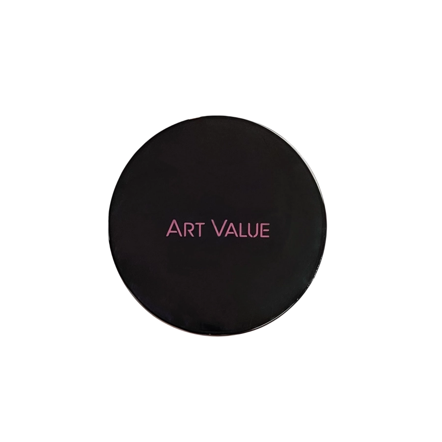 ART VALUE