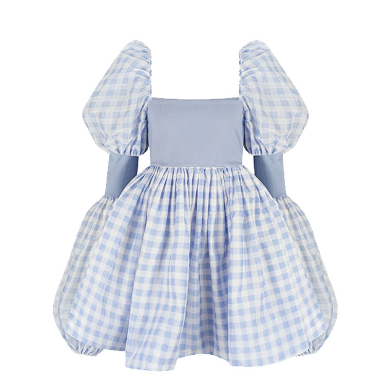 Selkie Collection SS25