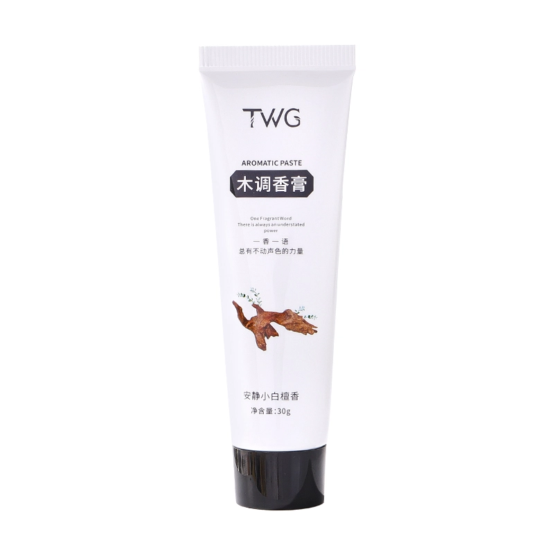 TWG 30g