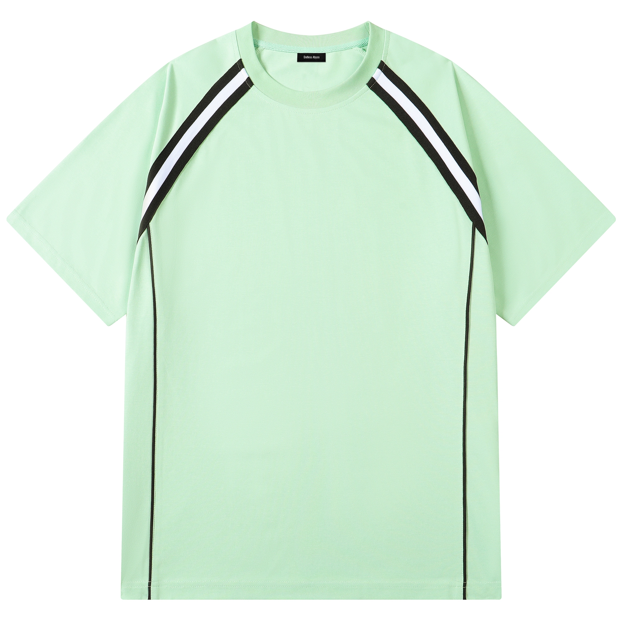 Endless Abyss T