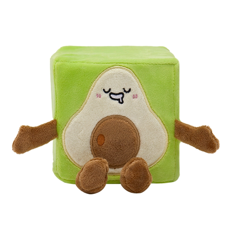 CozyWorld 7cm10cm