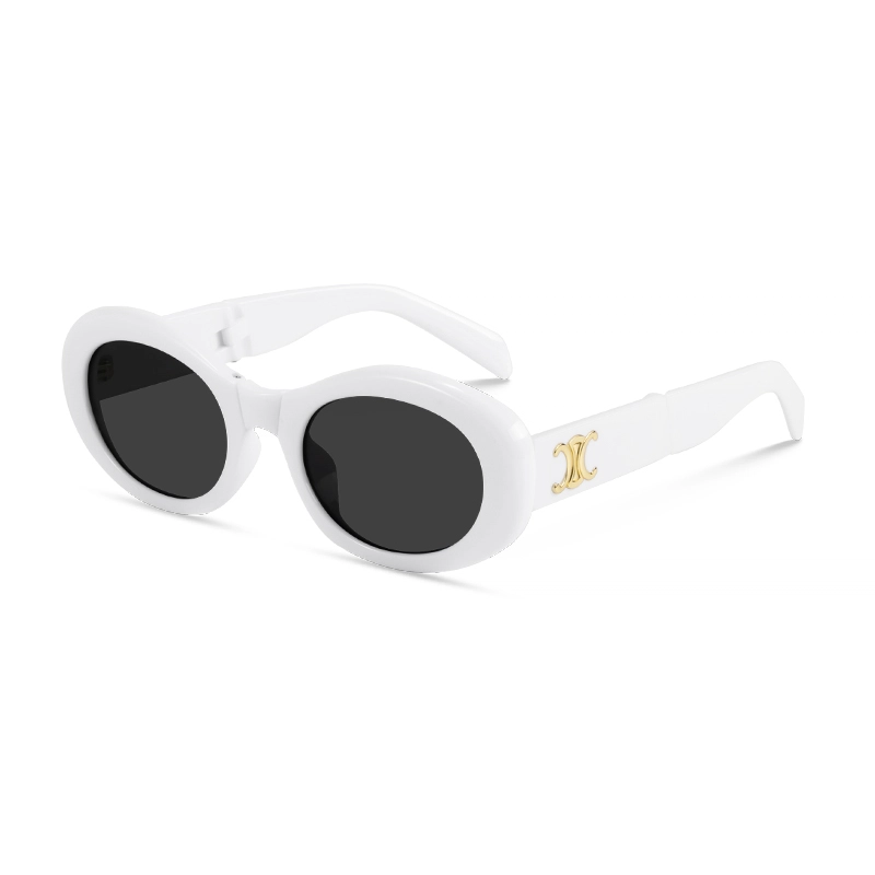 MK UV TR