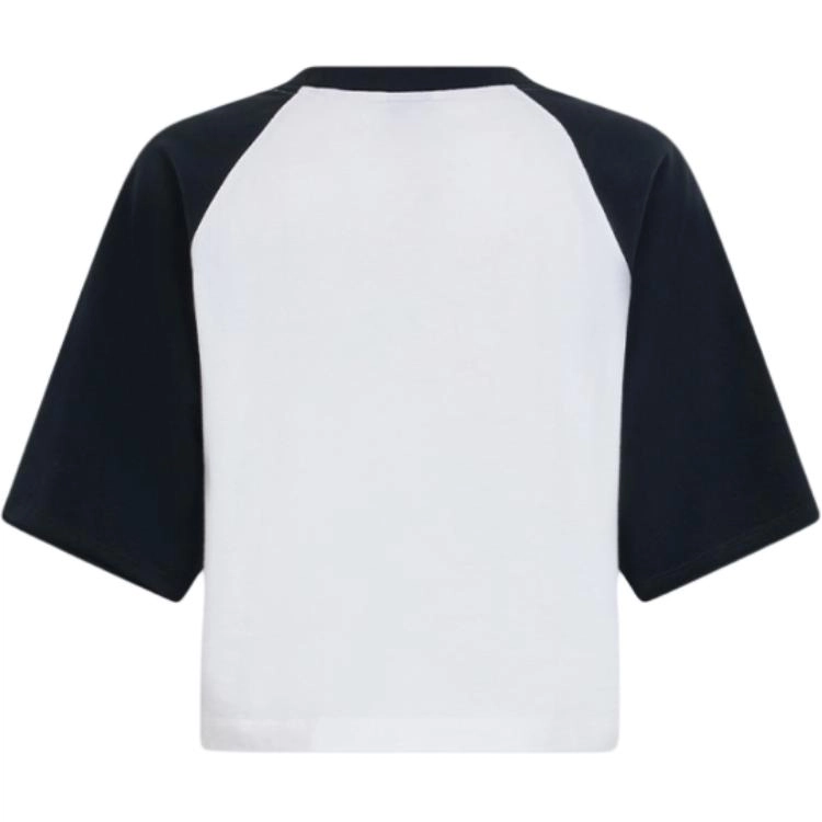 Moose Knuckles SS25 T