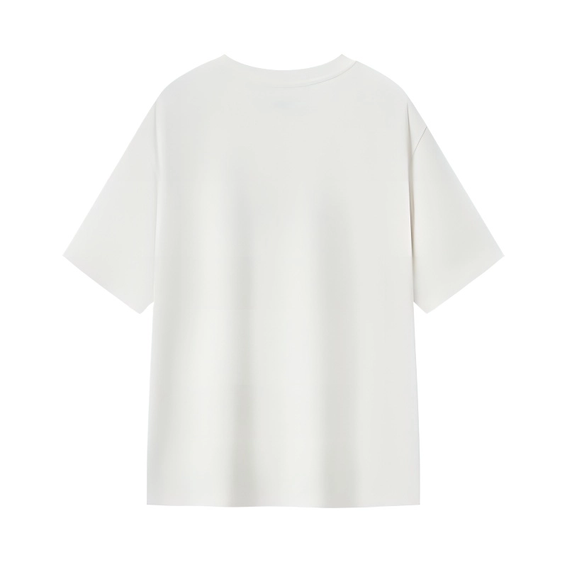 x POPEYE T