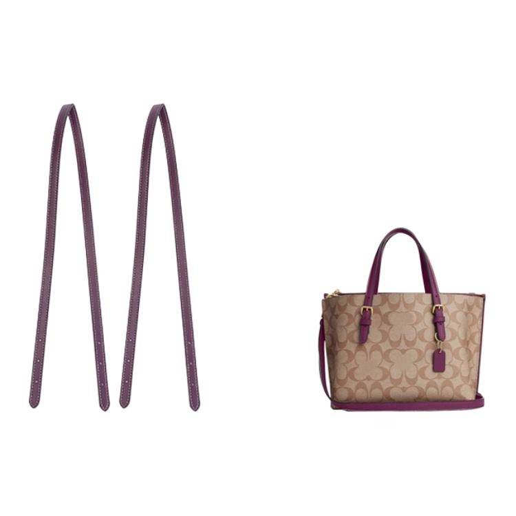 jingxi coachmollie25