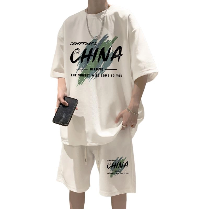 GLFL T