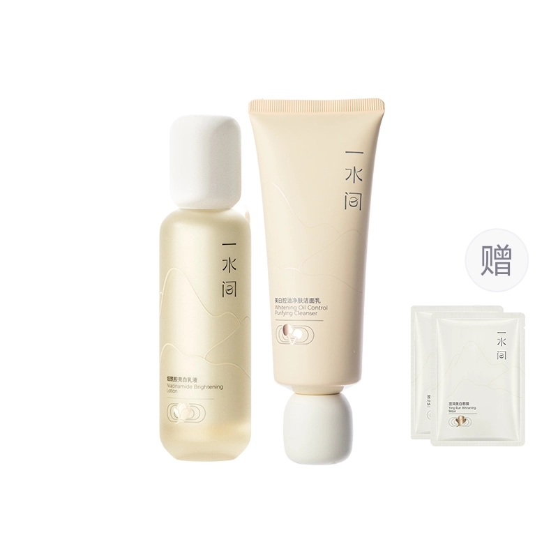 120ml+100ml+120g