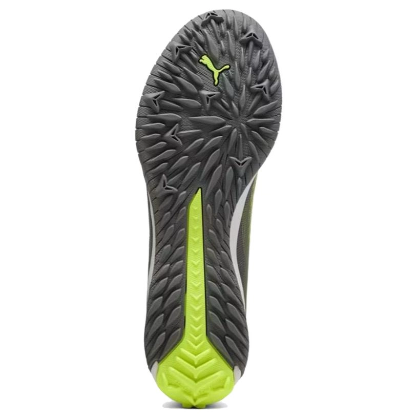 PUMA ULTRA 5 MATCH TT