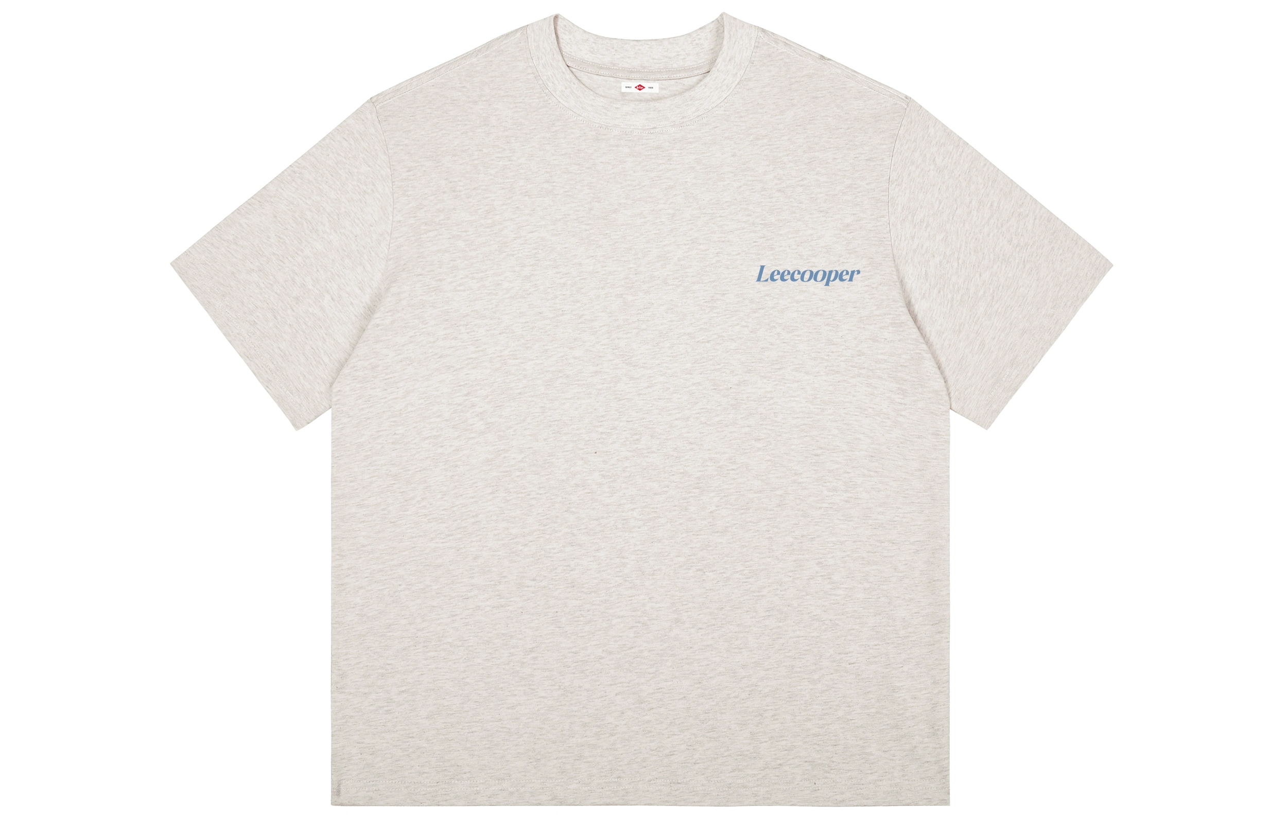 Lee Cooper logoT