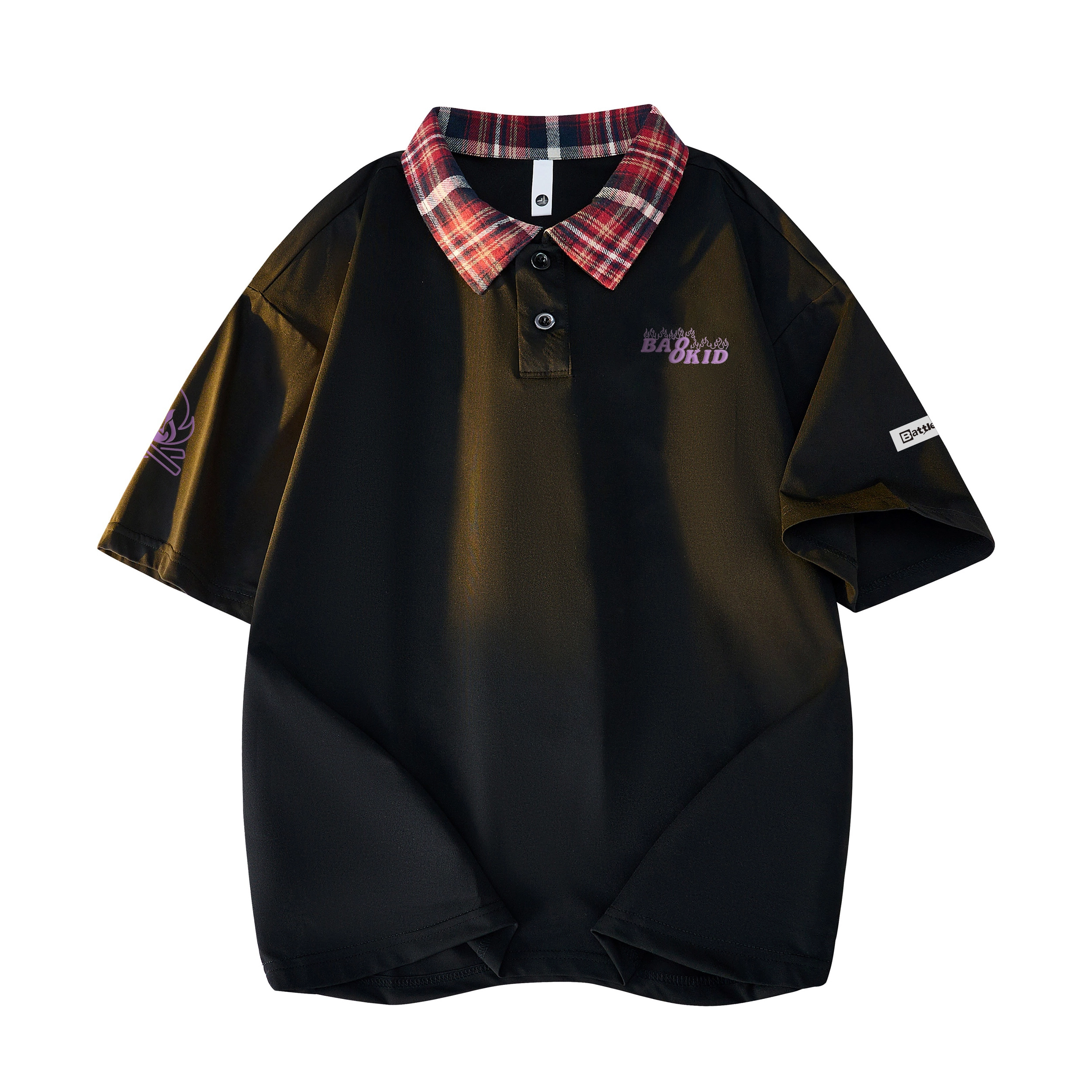 KOKO BASE logoPolo