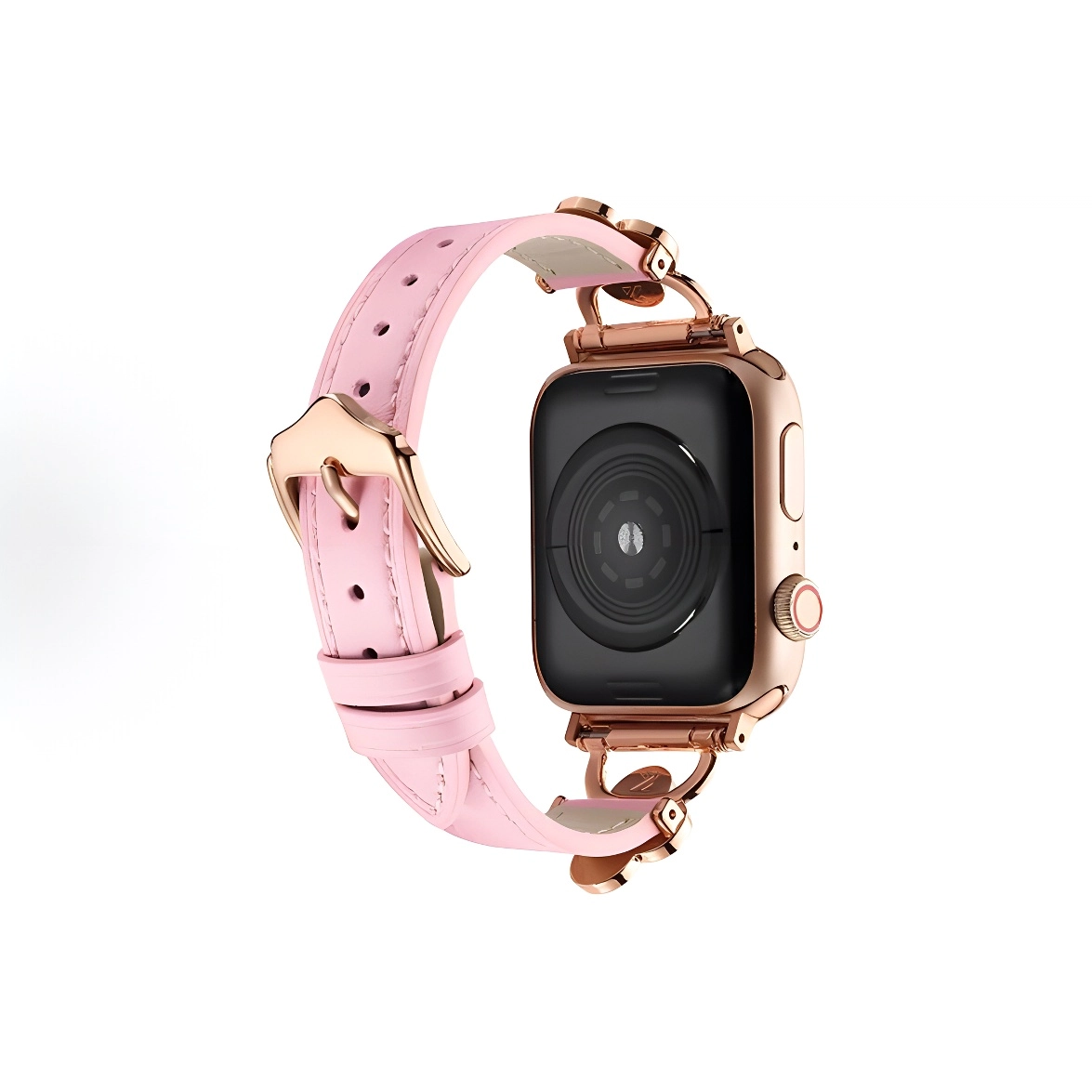 KVZUVUU iwatchS10s9876Ultra