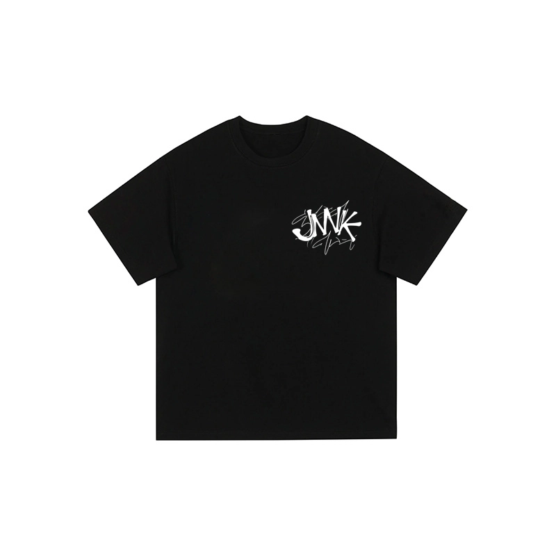 JNJK LogoT