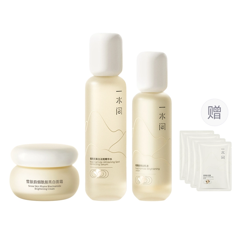 120ml+100ml+120g
