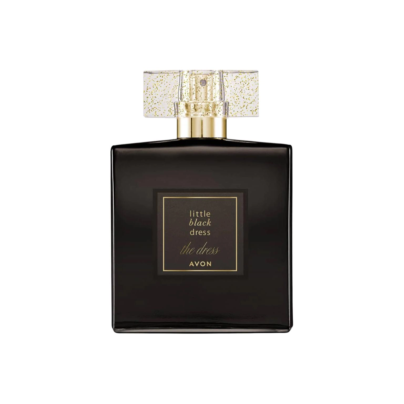 AVON The Dress EDP 50ml