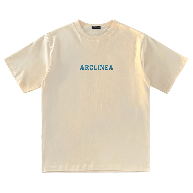 ARCLINEA T
