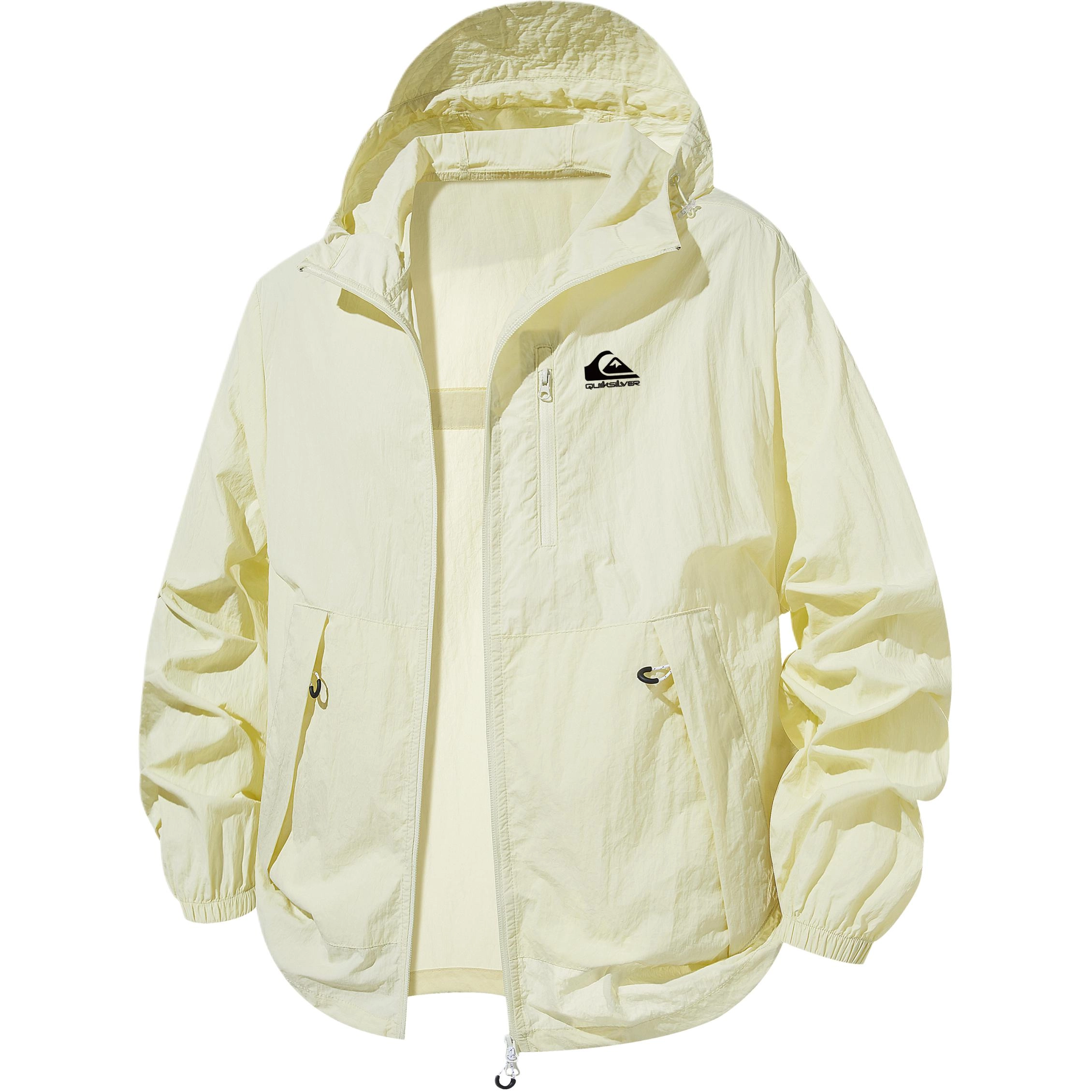 Quiksilver Burst UPF100+
