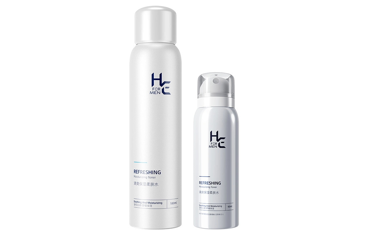 180ml+90ml