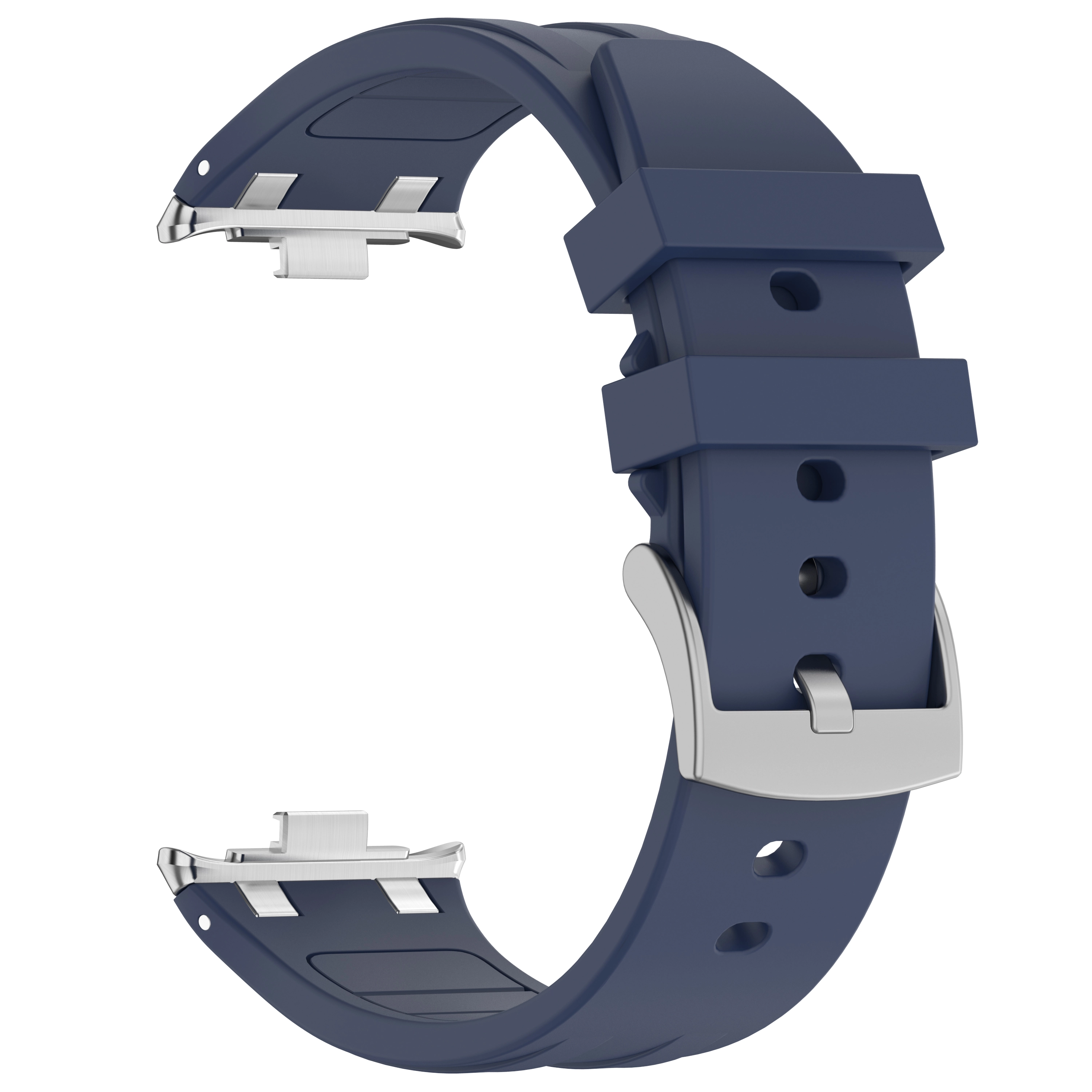 223mm 9pro8pro7watch54Redmi