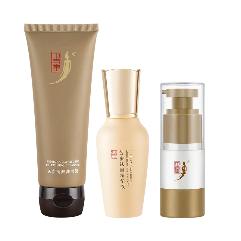 20g+120g+43ml