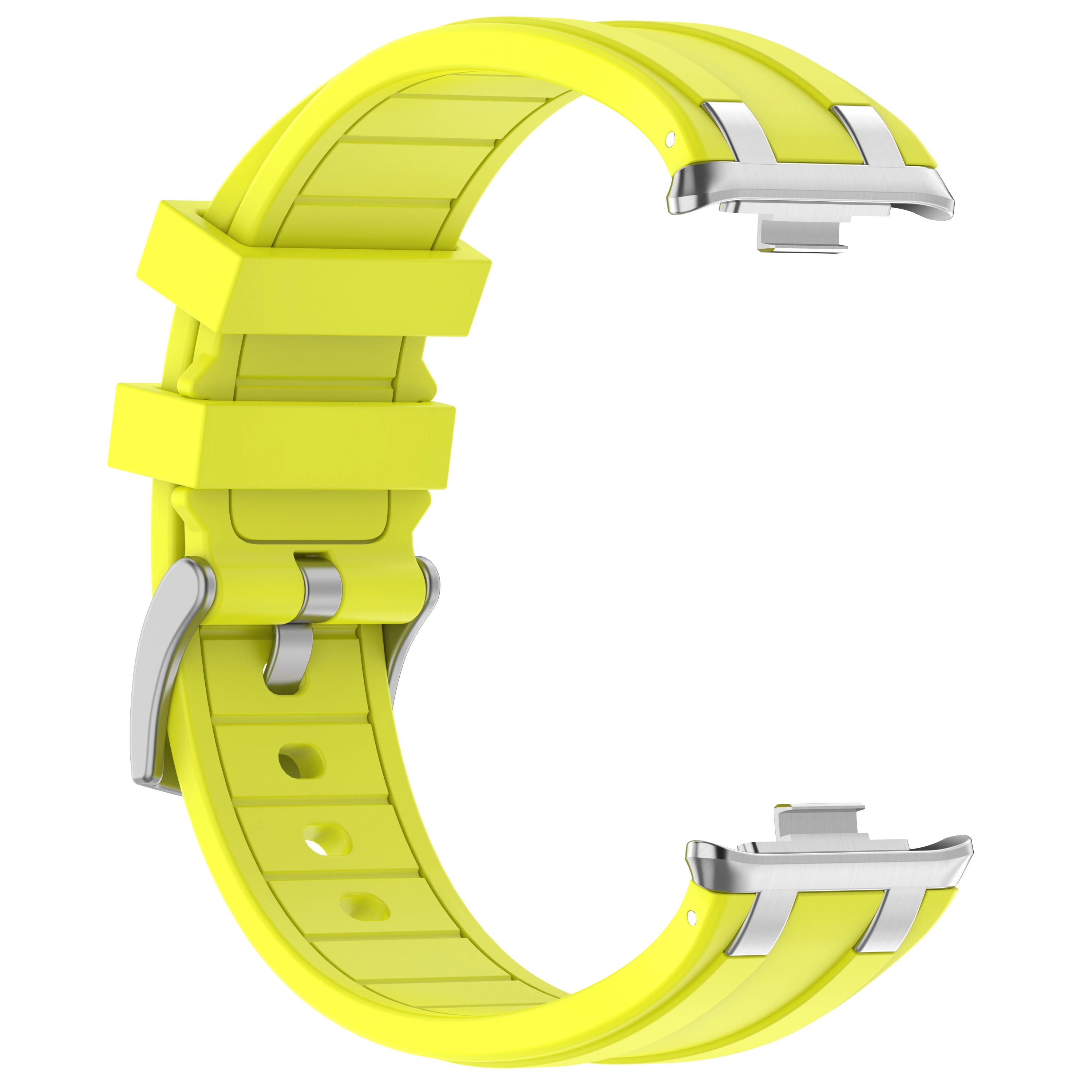 223mm 9pro8pro7watch54Redmi
