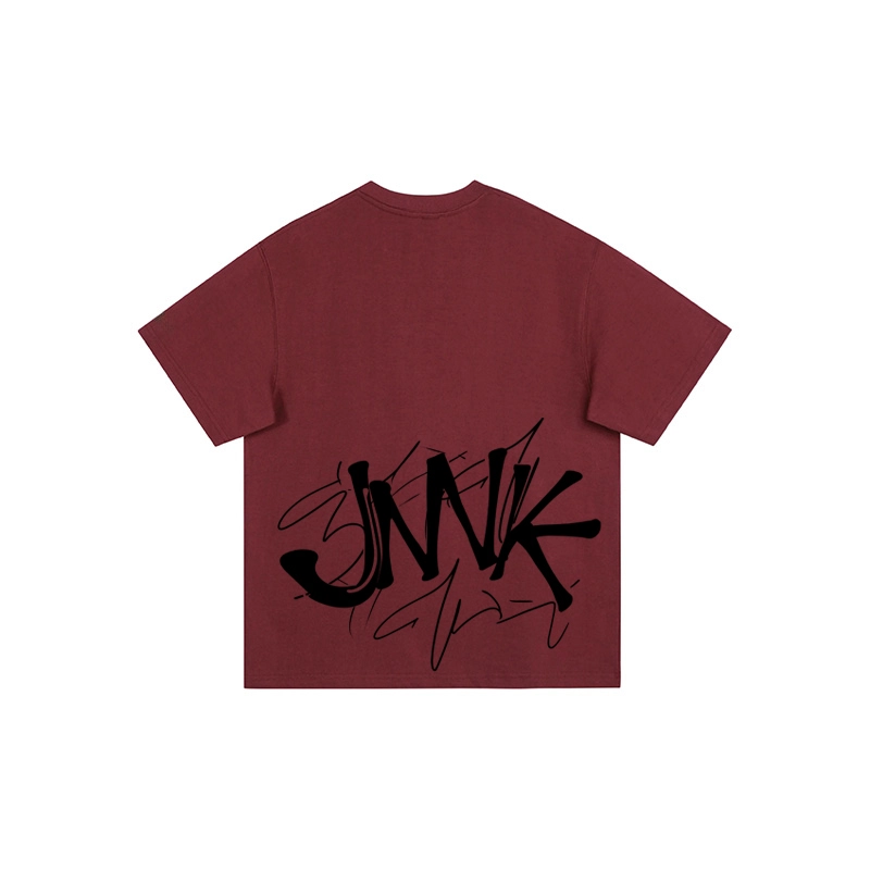 JNJK LogoT