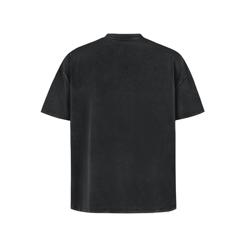 antidote worldwide T