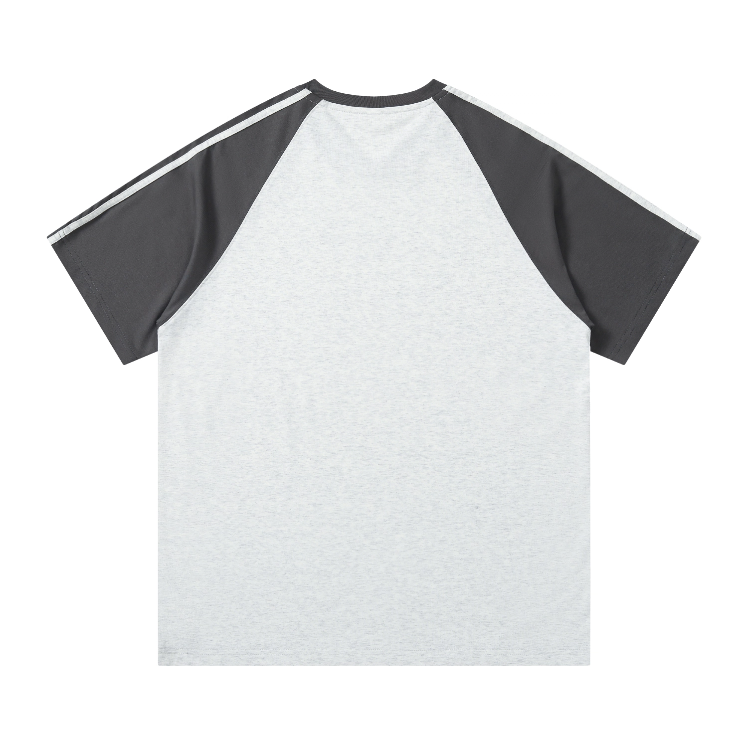 Lee Cooper T