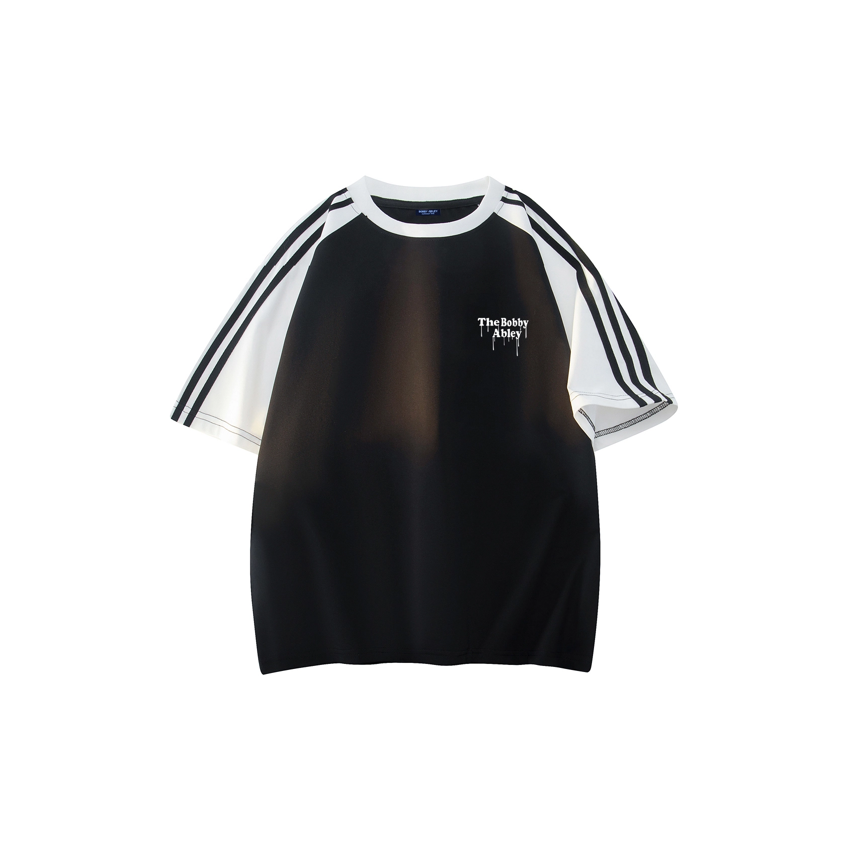BOBBY ABLEY T