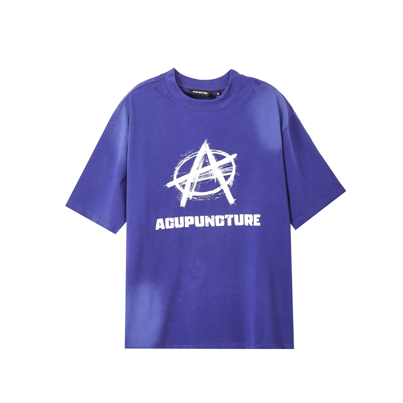 Acupuncture T