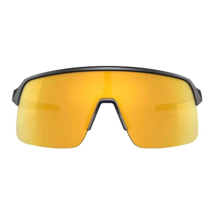 Oakley